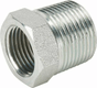 Raccord m/f 3/4 BSPTx1/2 BSP