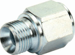 Adaptateur de rallonge BSP/UNF 1/2 - 3/4