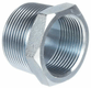 Raccord m/f 112 BSPTx114 BSP