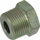 Raccord m/f 1 BSPTx3/8 BSP