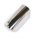 PROTECTEUR INOX DE ROB LAC 55