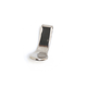 PALETTE INOX F11