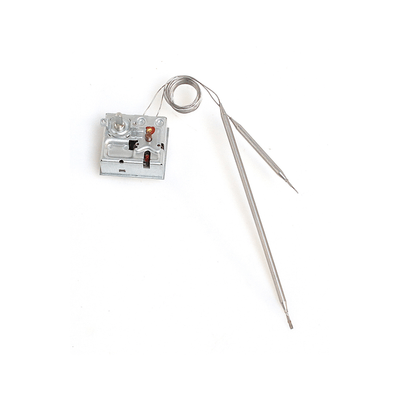 Pièces agricoles - Abreuvoir - THERMOSTAT SANS BOUTON CALORIX/PROFLOW 1