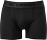Boxer Bambou pack-3 S