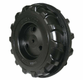 Roue avant 272 x 100