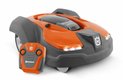 AUTOMOWER® JOUET