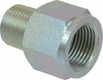 Adaptateur FVA18 - MC 3/8