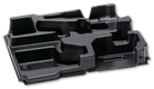 Thermo visseuses 14,4 / 18 V (par 1)