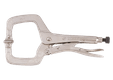 Pince étau 450mm