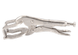 Pince étau 225mm pour soudures