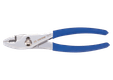 Pince "motoriste" 200mm