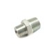 Adapteur MG 3/4 MG 1"