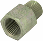 Raccord m/f 1/2 BSPTx1/2 BSP