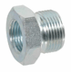 Union M/F MBSPT 1/8-FBSP 1/8