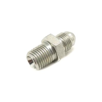 Pièces agricoles - Pièce divers - Adapteur MJ 1" 1/16 MG 3/4