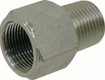 Adaptateur MC1/2-FI22X150