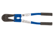 Coupe-boulon 600mm
