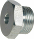 Réduction MG3/4-FG1/8
