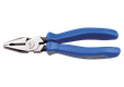 Pince universelle 225mm