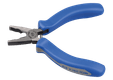 Pince universelle 125mm