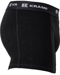 Vêtements et protections - Vêtement  - Boxer pack-5 2XS