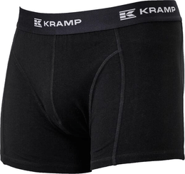 Vêtements et protections - Vêtement  - Boxer pack-5 2XS
