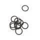 SAC DE 10 JOINTS TORIQUES FORSTAL TUBE