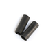 SAC DE 2 TUBES POUSSOIRS F30/FORSTAL