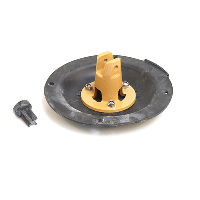 Pièces agricoles - Abreuvoir - ENS COMPLET PISTON + MEMBRANE AQUAMAT