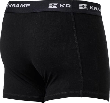 Vêtements et protections - Vêtement  - Boxer pack-5 2XS