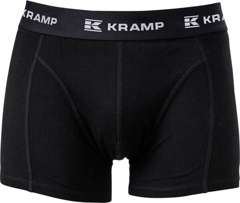 Vêtements et protections - Vêtement  - Boxer pack-5 2XS