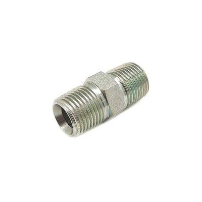 Pièces agricoles - Pièce divers - Adapteur MG 2" MG 2"
