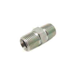 Pièces agricoles - Pièce divers - Adapteur MG 2" MG 2"