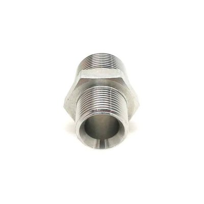Pièces agricoles - Pièce divers - Adapteur MG 3/4 MG 1"