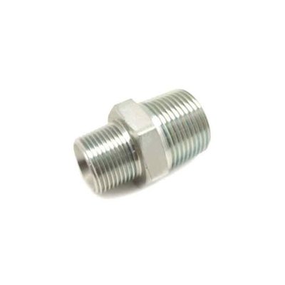 Pièces agricoles - Pièce divers - Adapteur MG 1/8 MG 1/4
