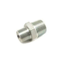 Pièces agricoles - Pièce divers - Adapteur MG 1/8 MG 1/4