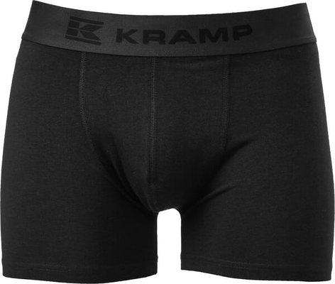 Vêtements et protections - Vêtement  - Boxer Bambou pack-3 2XL