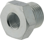 Adaptateur M/F