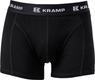 Boxer pack-5 4XL