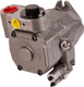 Pompe hydraulique