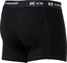 Vêtements et protections - Vêtement  - Boxer pack-5 2XL