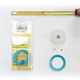 COQUE MEMBRANE+JOINTS VANNE 100L-MN