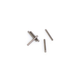 SAC DE 5 AXES INOX