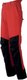 Pantalon de sylvicult. 1XSP XS