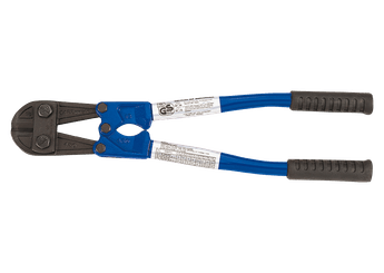 Outils - Outils divers - Coupe-boulon 1050mm