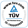 Outils - Outils divers - Coupe-boulon 600mm
