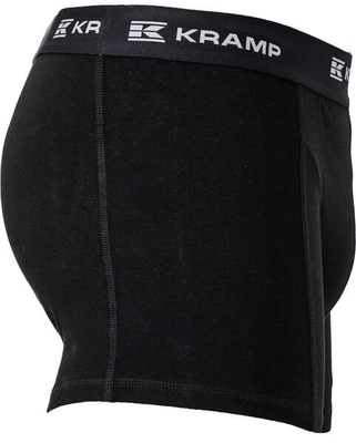 Vêtements et protections - Vêtement  - Boxer pack-5 2XL