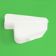 SAC 5 DE FLOTTEURS TH/PREBAC/BIGLAC