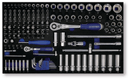 1/4 1/2" MOUS 151 OUTILS (par 1)