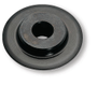 Lame circulaire coupe-tube pour outil d'évasement (par 1)